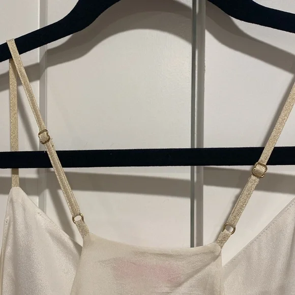 Lilly Pulitzer Tank - Picture 3 of 5